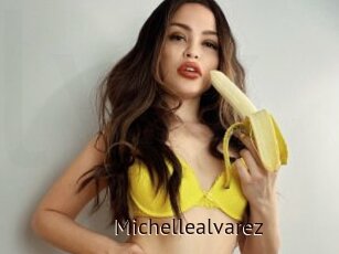 Michellealvarez