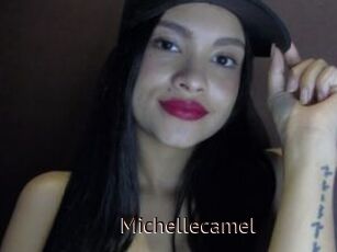 Michellecamel