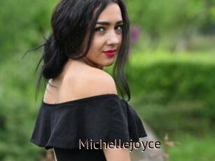 Michellejoyce