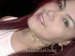 Michellekisses