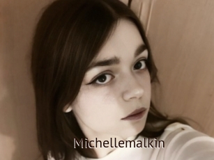 Michellemalkin