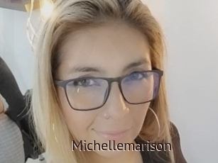 Michellemarison