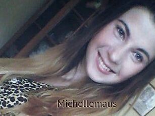 Michellemaus