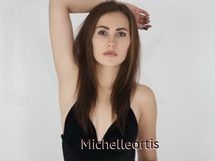 Michelleortis