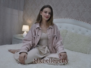 Michellepetty