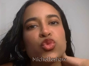 Michelleshaw