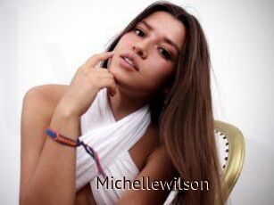 Michellewilson