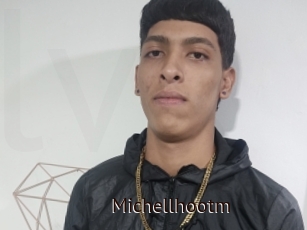 Michellhootm