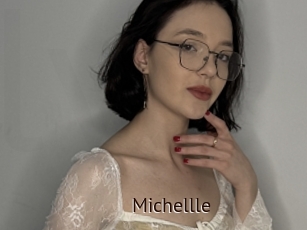 Michellle