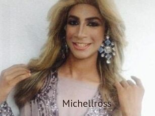 Michellross