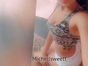 Michellsweett