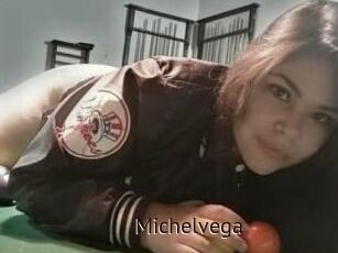 Michelvega