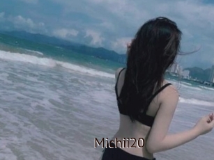 Michii20