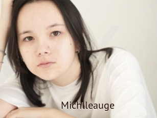 Michlleauge