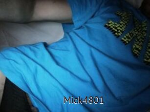Mick4801