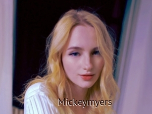 Mickeymyers
