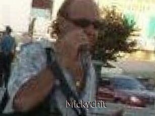 Mickychit