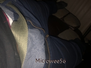 Microwee56