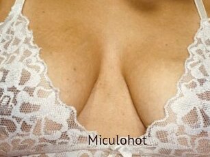 Miculohot