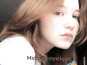 Midnightmystique