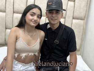Mielandluciano