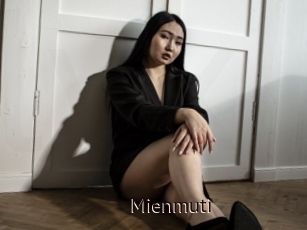 Mienmuti