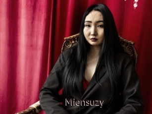 Miensuzy