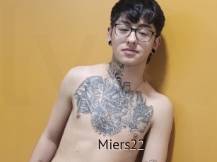 Miers22