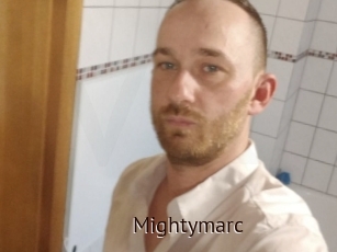 Mightymarc