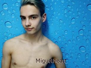 Miguelheart