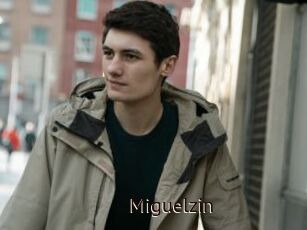 Miguelzin