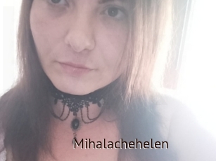 Mihalachehelen