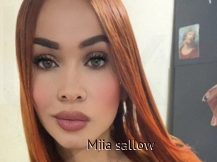 Miia_sallow