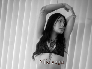 Miia_vega
