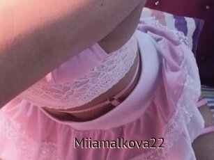 Miiamalkova22