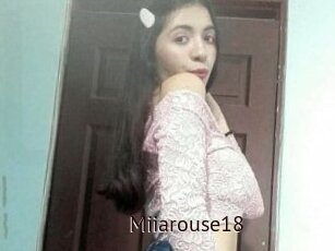 Miiarouse18