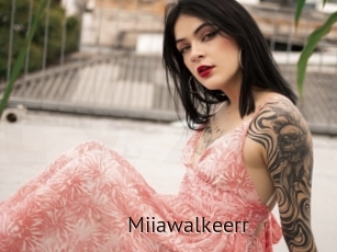 Miiawalkeerr