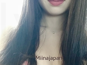 Miinajapan