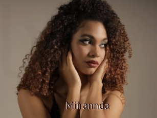 Miirannda