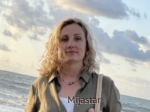 Mijastar