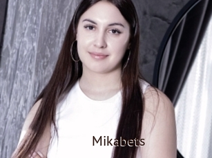 Mikabets