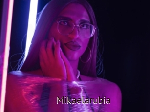 Mikaelarubia