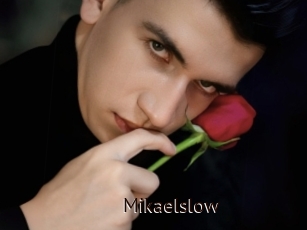 Mikaelslow