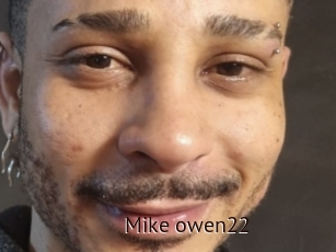 Mike_owen22