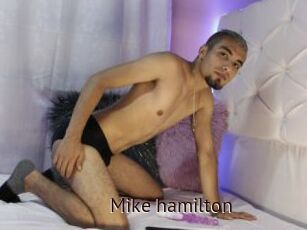 Mike_hamilton
