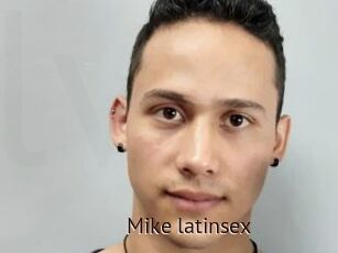 Mike_latinsex