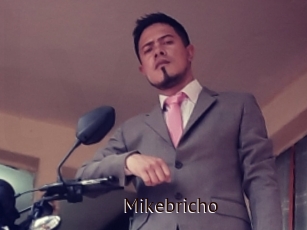 Mikebricho