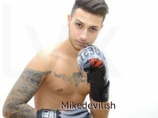 Mikedevilish