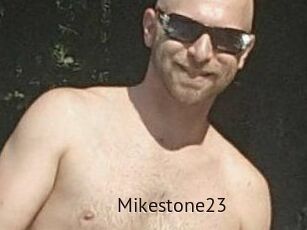 Mikestone23