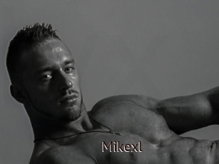 Mikexl